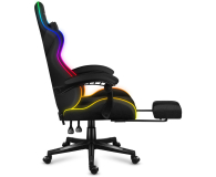 Huzaro Force 4.7 RGB Mesh HZ-Force 4.7 RGB Mesh - 1078149 - zdjęcie 4